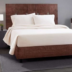 Therapedic 2, king Pillowcases celliant